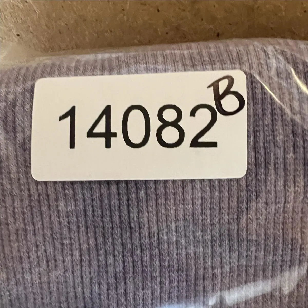 Lululemon clothing - Purple 8
