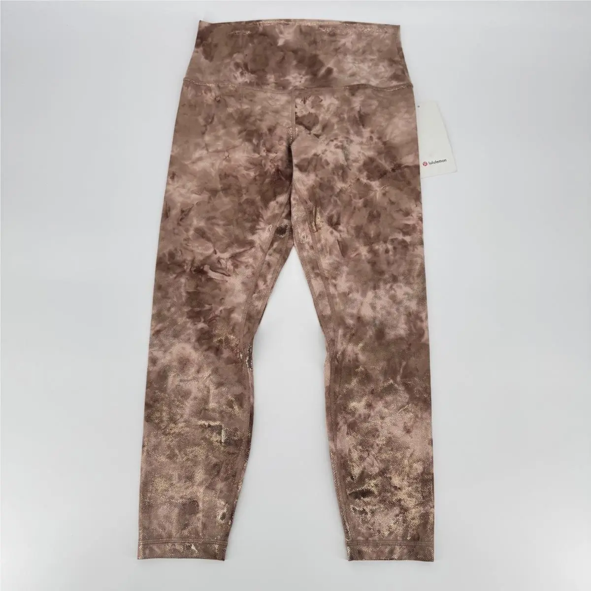 Lululemon clothing - Lululemon Align - Align - Multicolor 0