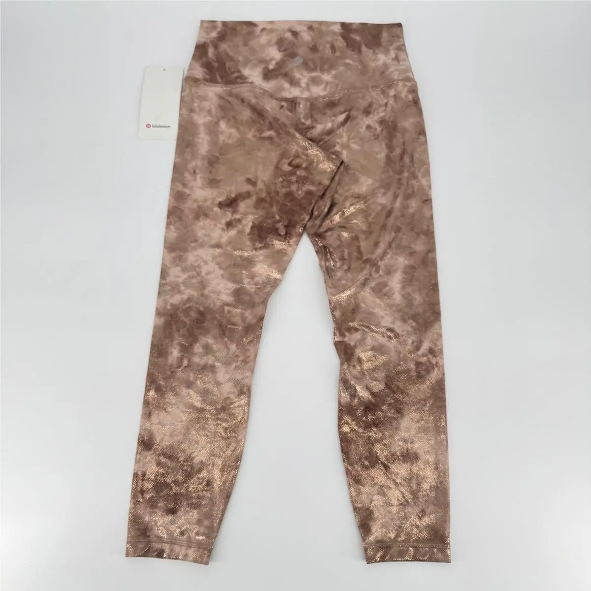 Lululemon clothing - Lululemon Align - Align - Multicolor 1