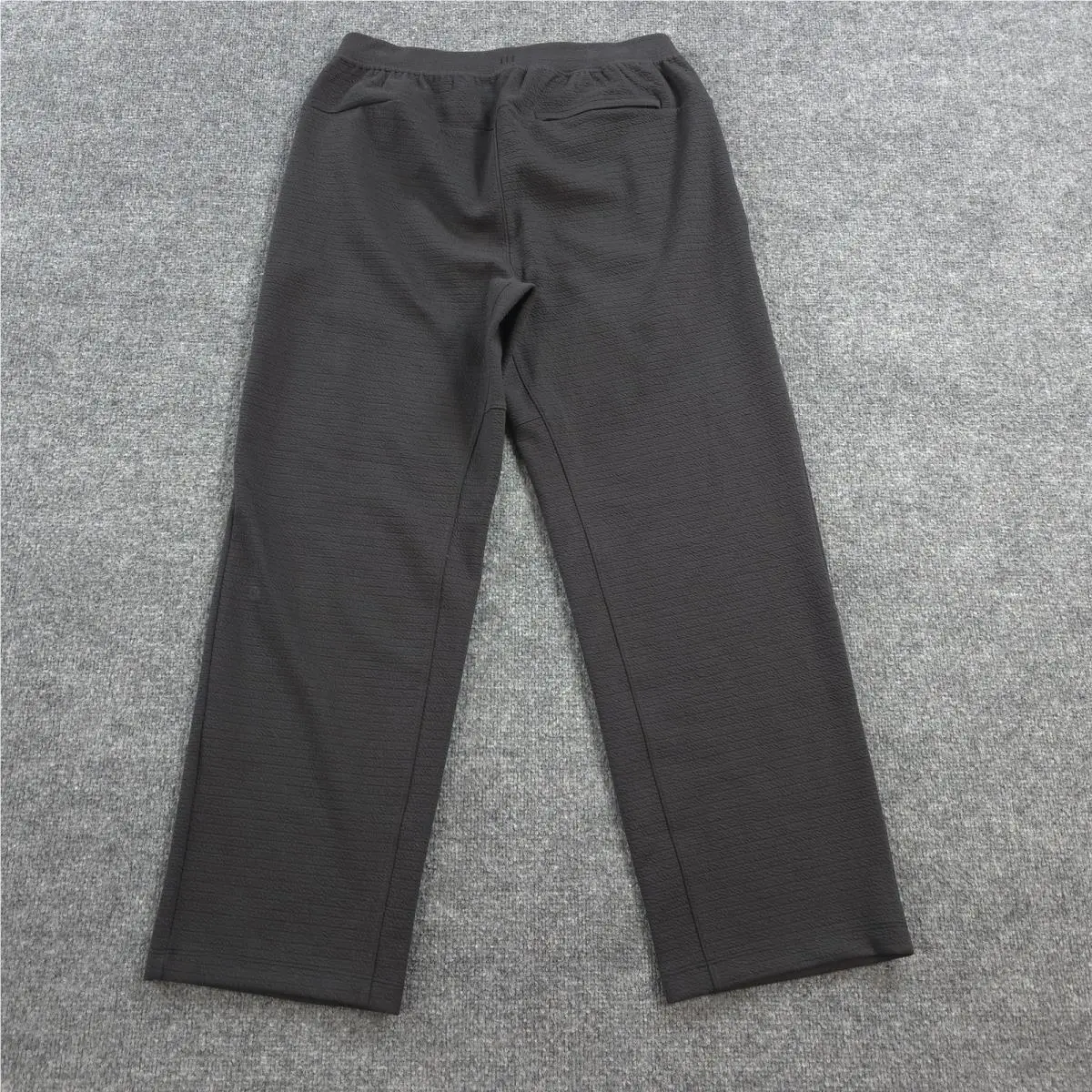 Lululemon clothing - Black 10