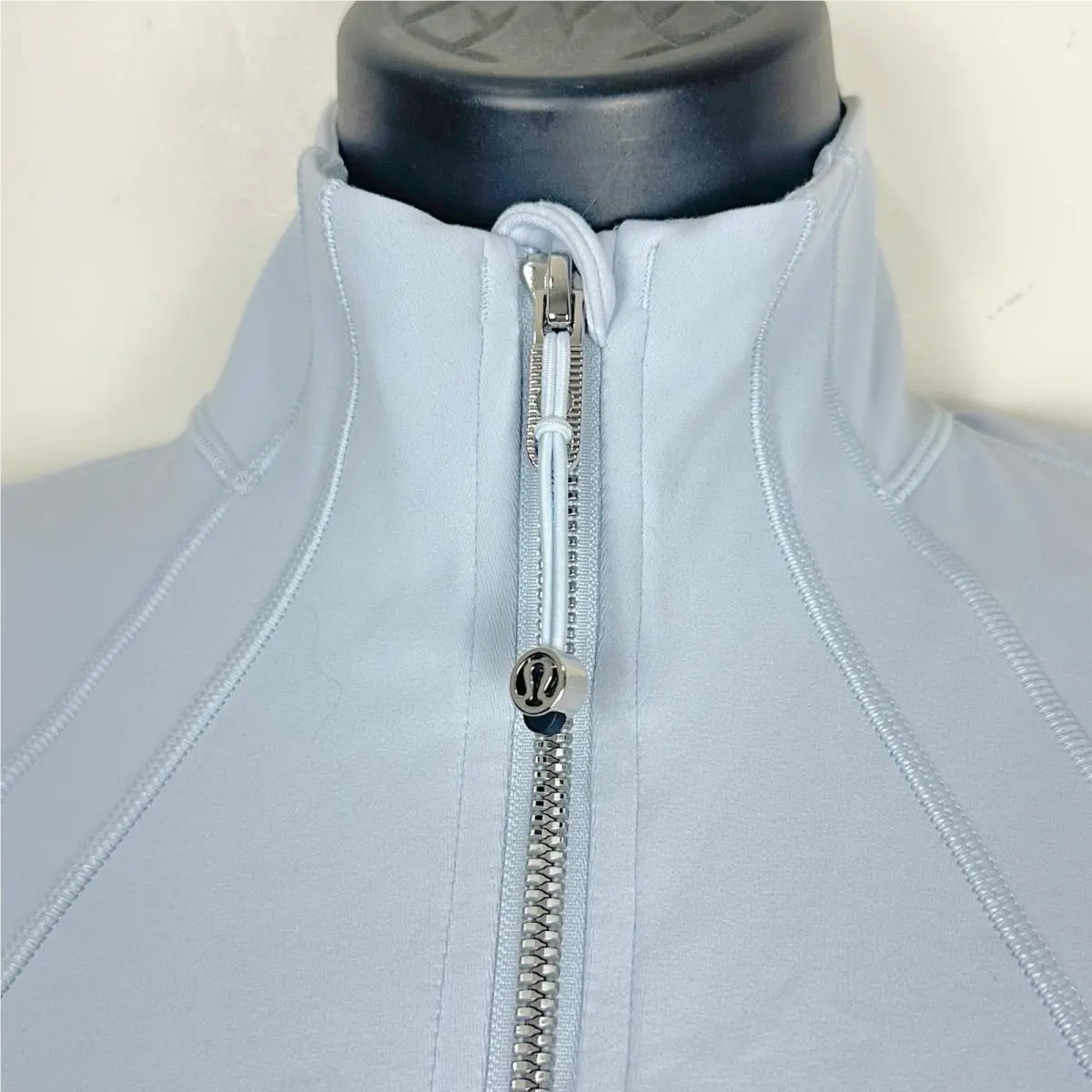 Lululemon clothing - Blue 7