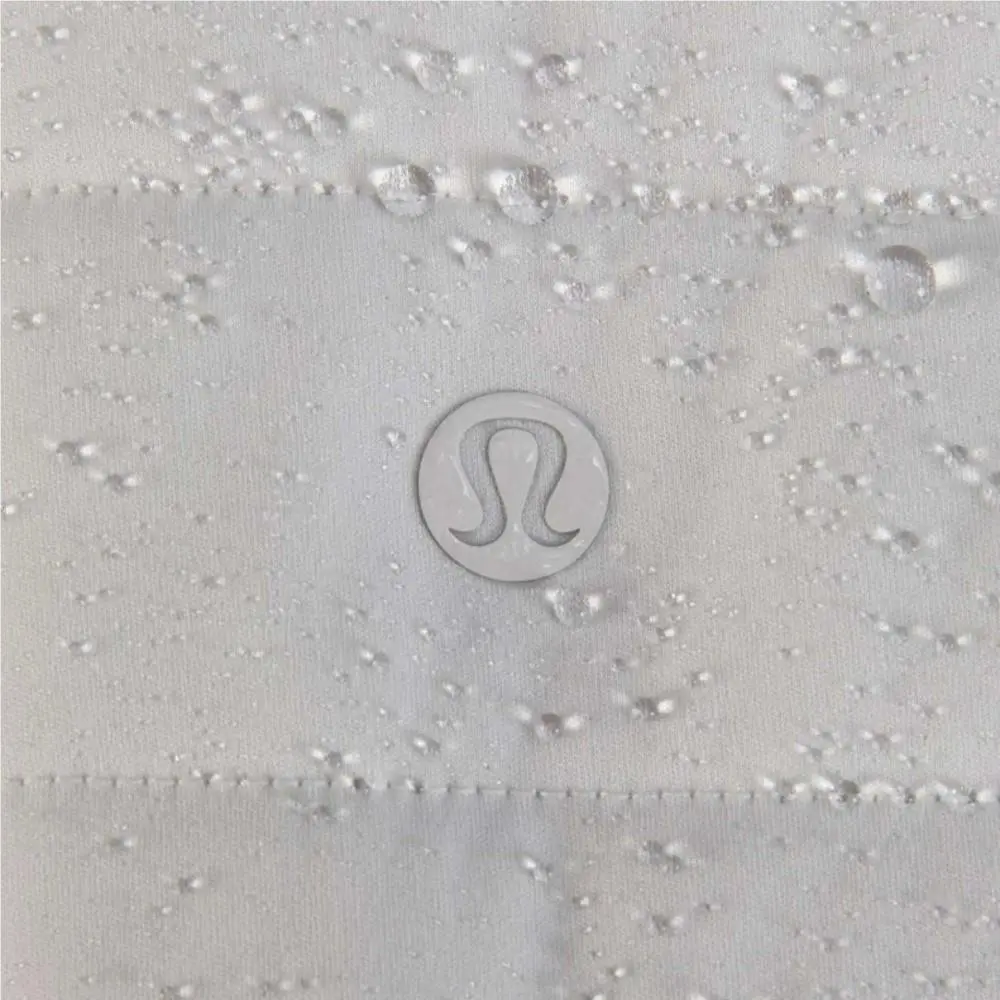 Lululemon clothing - White 5
