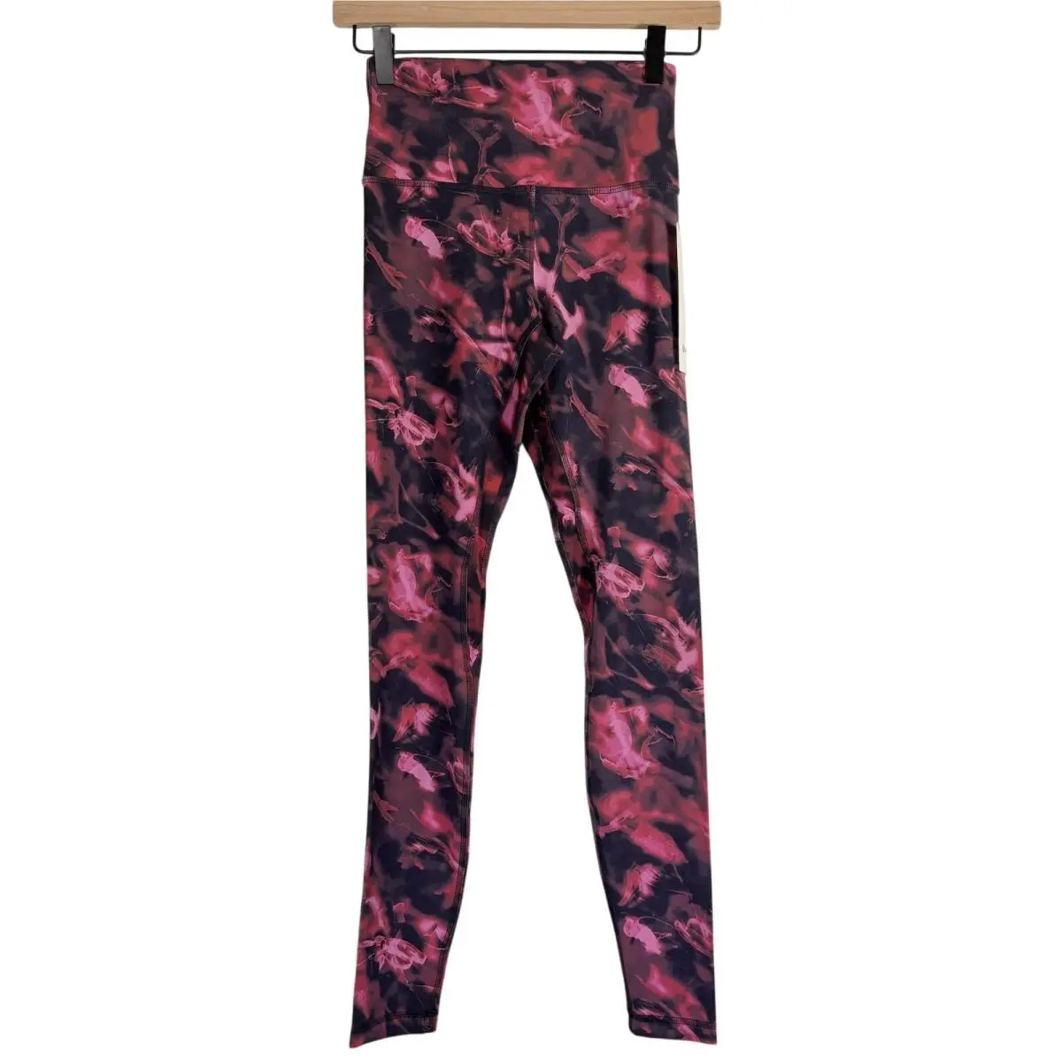 Lululemon clothing - Align HR Pant 28