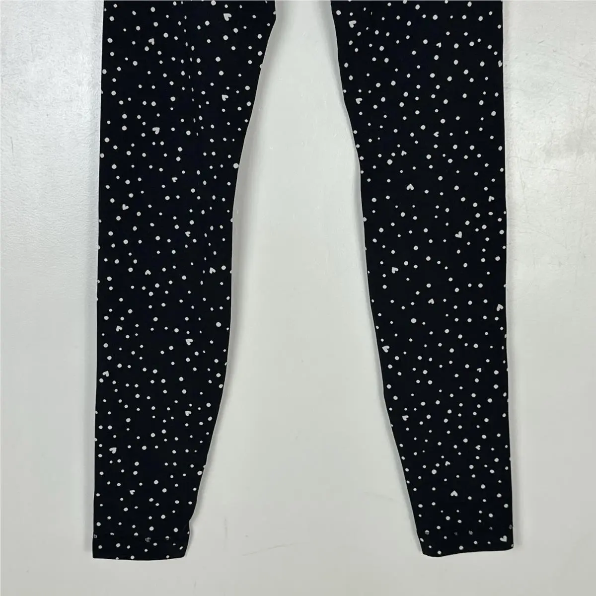 Lululemon clothing - Black 7