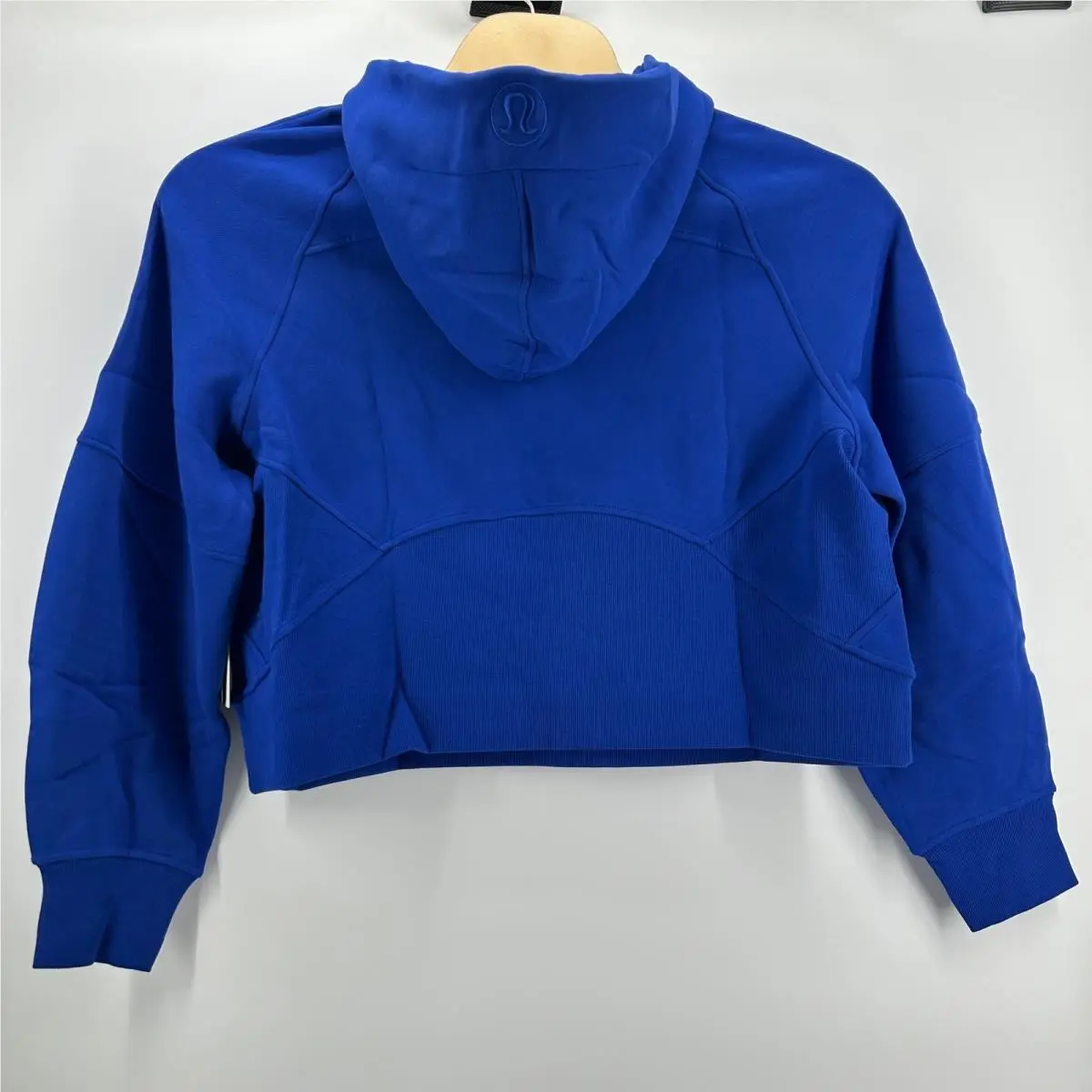 Lululemon clothing - Blue 0