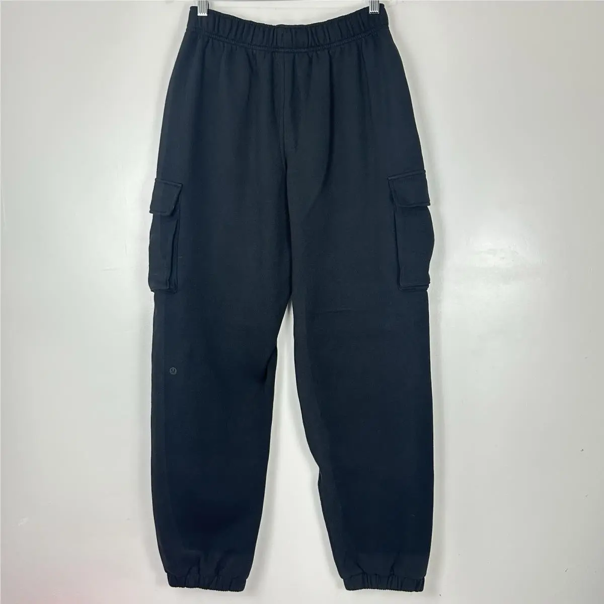 Lululemon clothing - Black 4