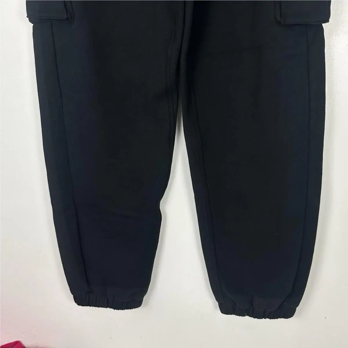 Lululemon clothing - Black 1