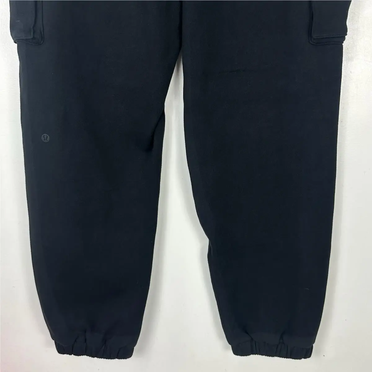 Lululemon clothing - Black 6