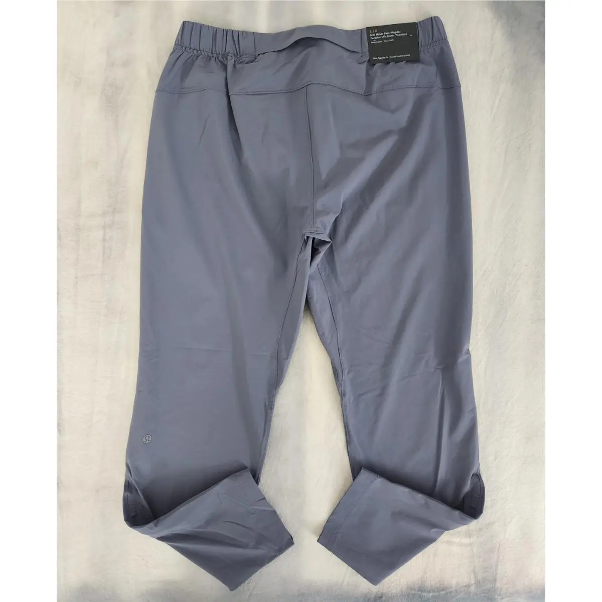 Lululemon clothing - Dusty Dimond 8