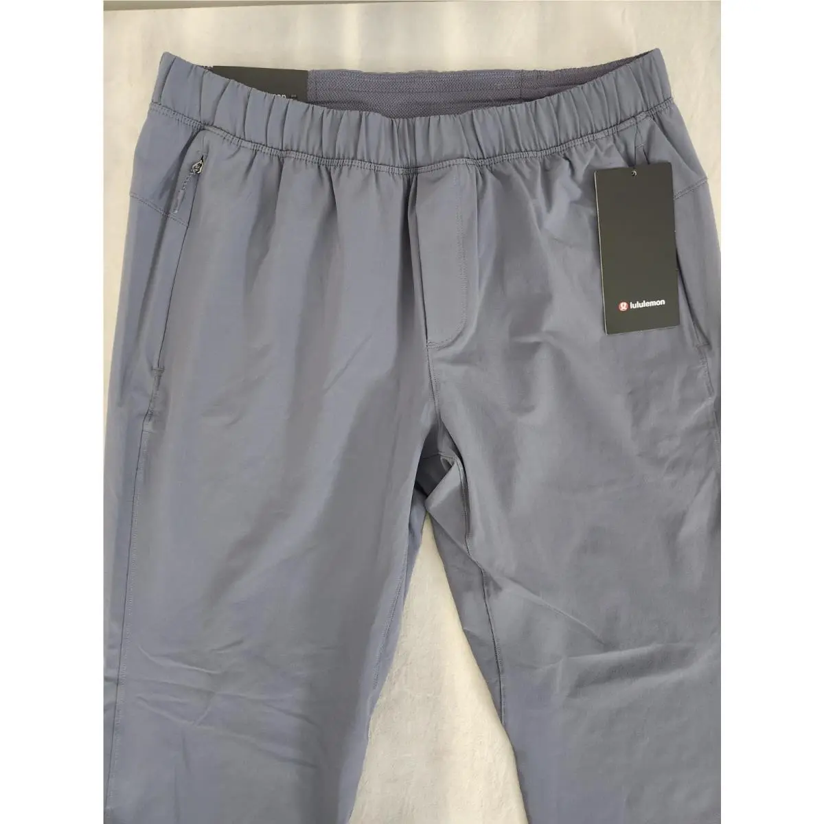 Lululemon clothing - Dusty Dimond 0