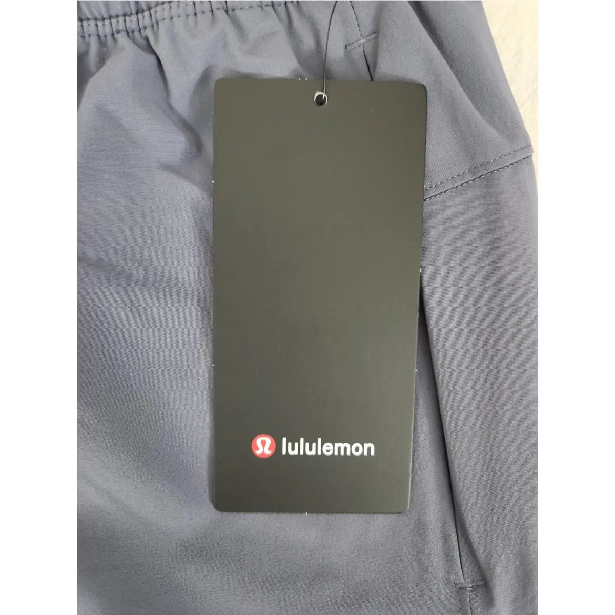 Lululemon clothing - Dusty Dimond 1