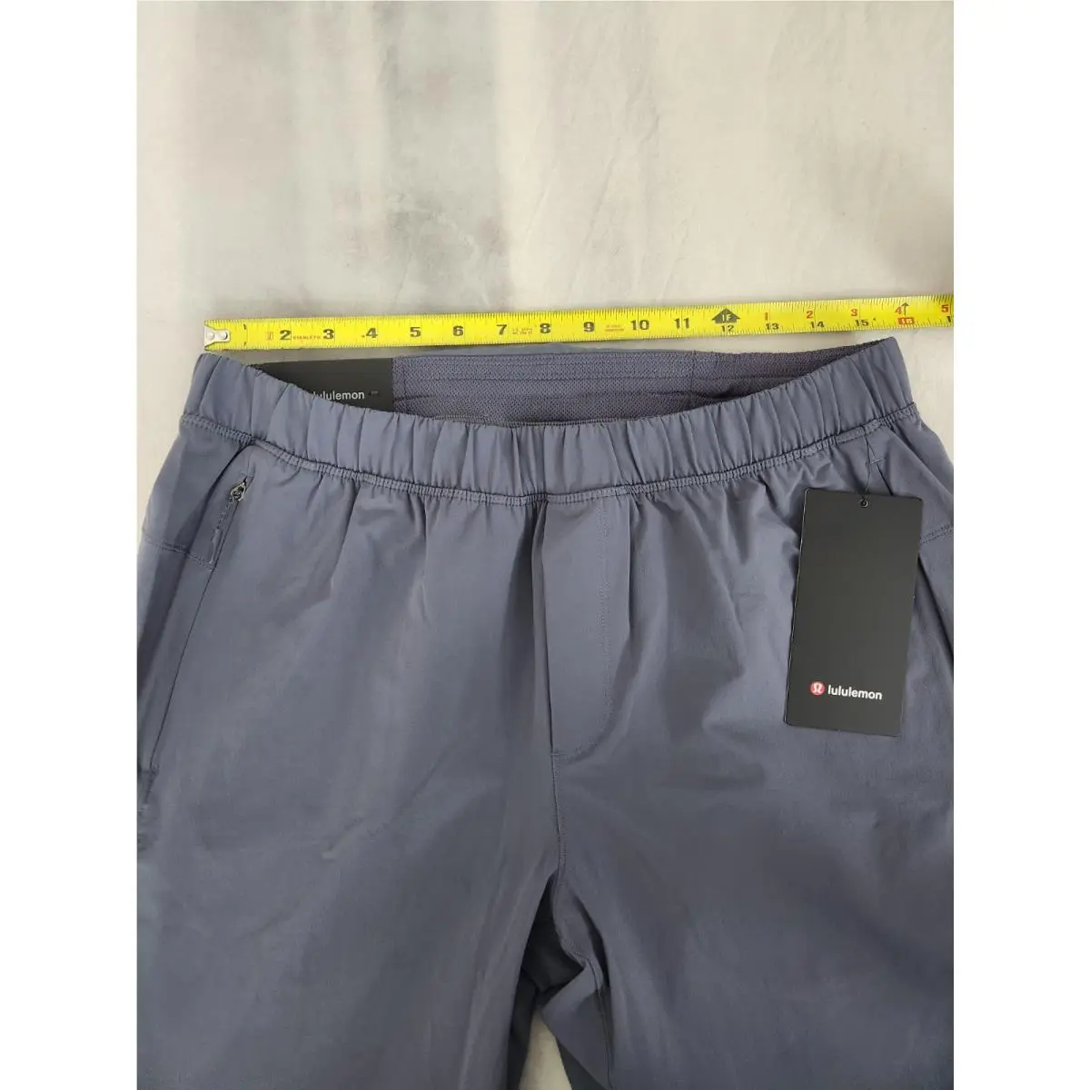 Lululemon clothing - Dusty Dimond 4