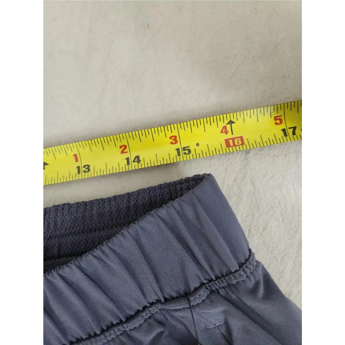 Lululemon clothing - Dusty Dimond 5