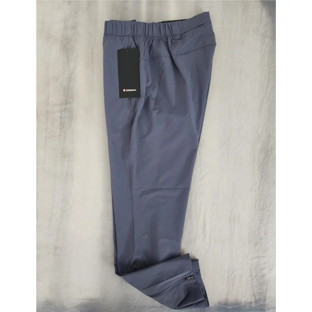 Lululemon clothing - Dusty Dimond 6