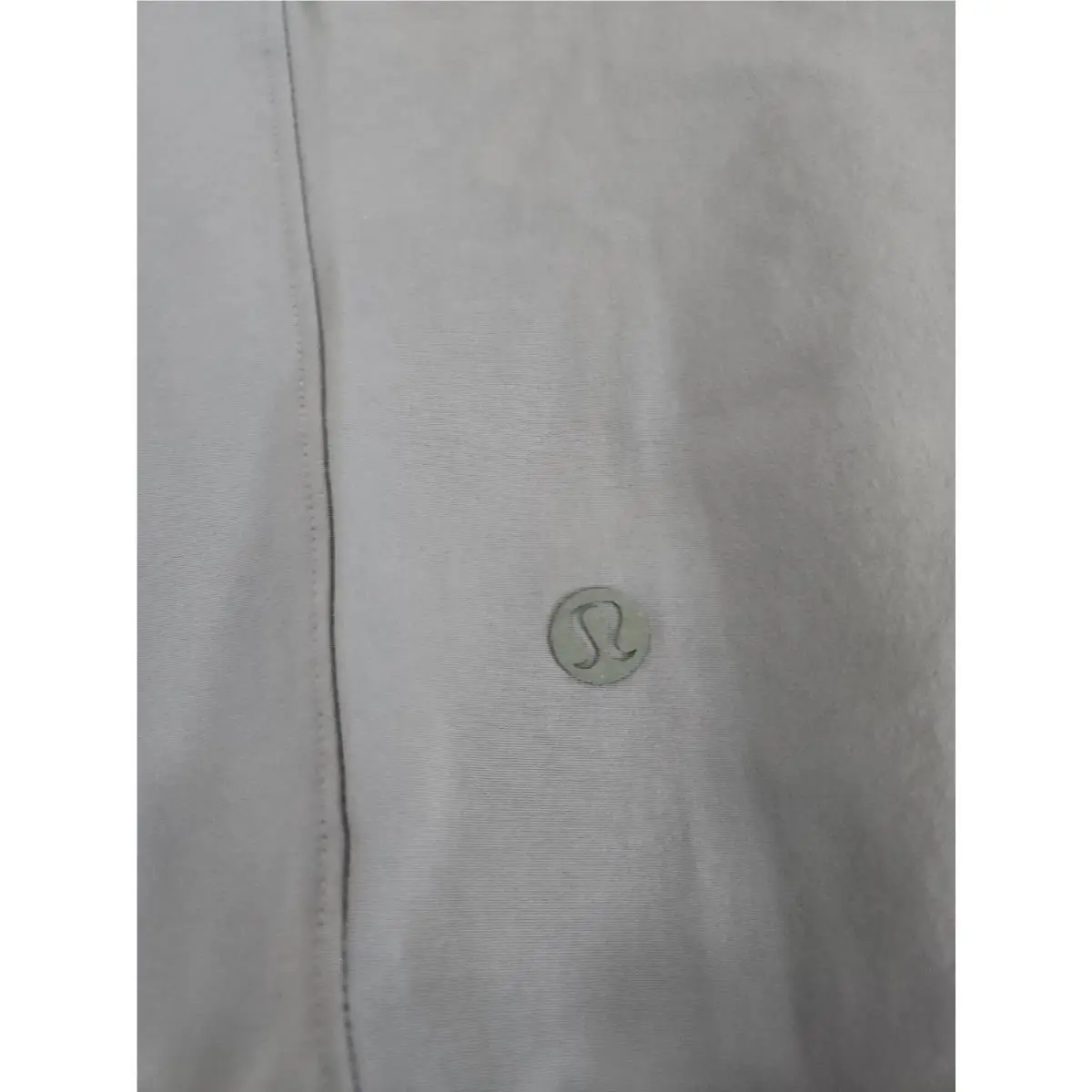 Lululemon clothing - Dusty Dimond 7