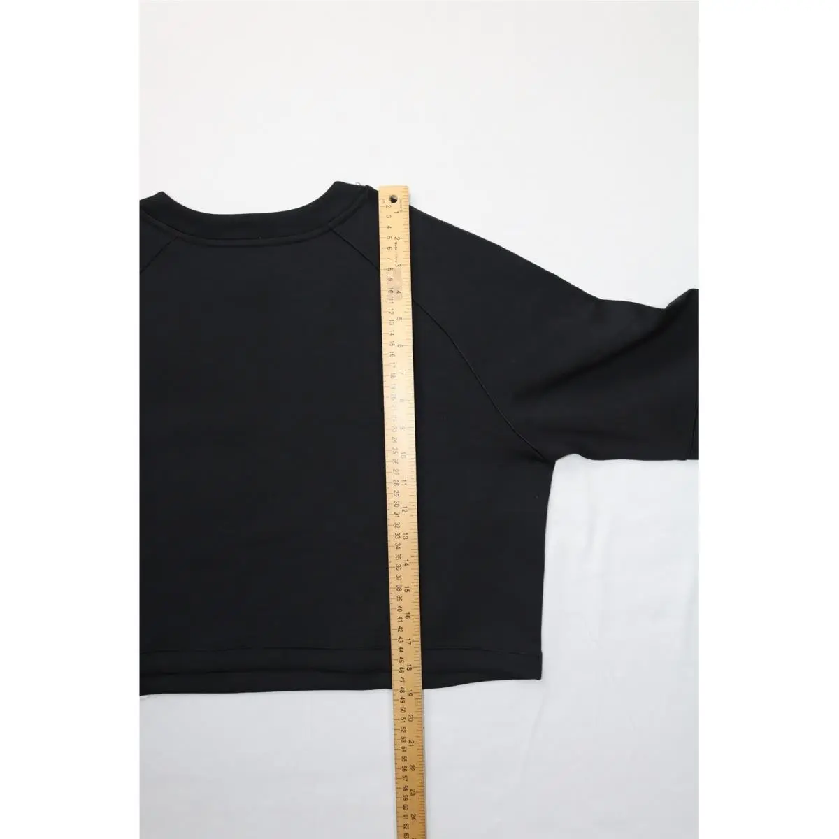 Lululemon clothing - Black 10
