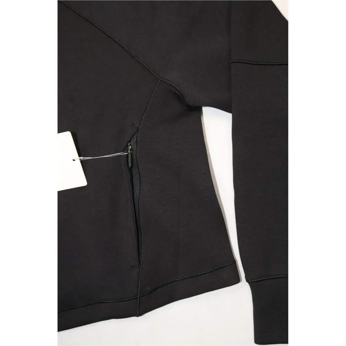 Lululemon clothing - Black 5