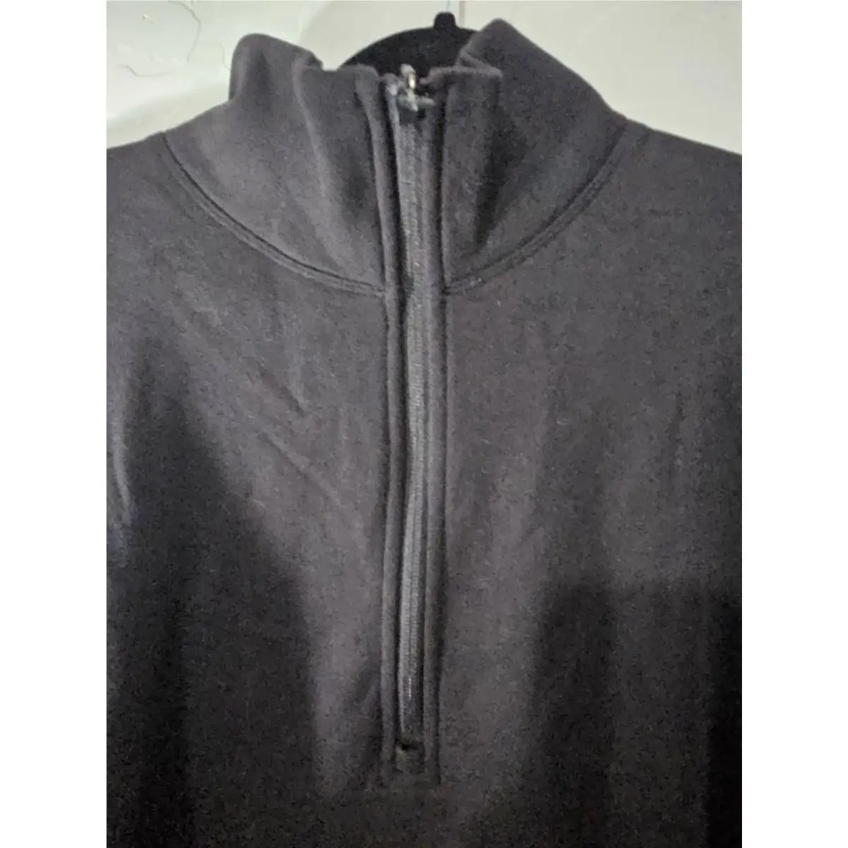 Lululemon clothing - Black 0