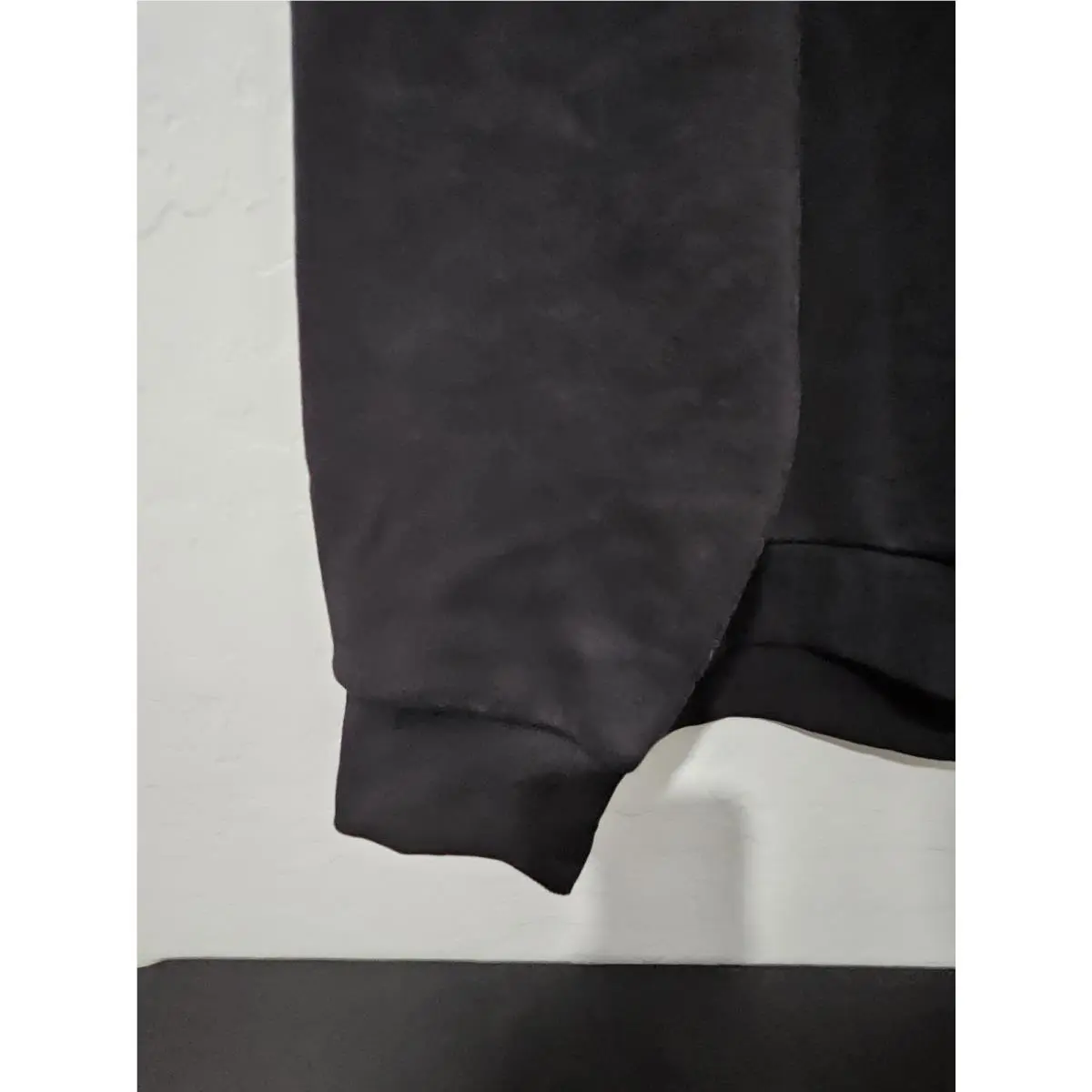 Lululemon clothing - Black 1