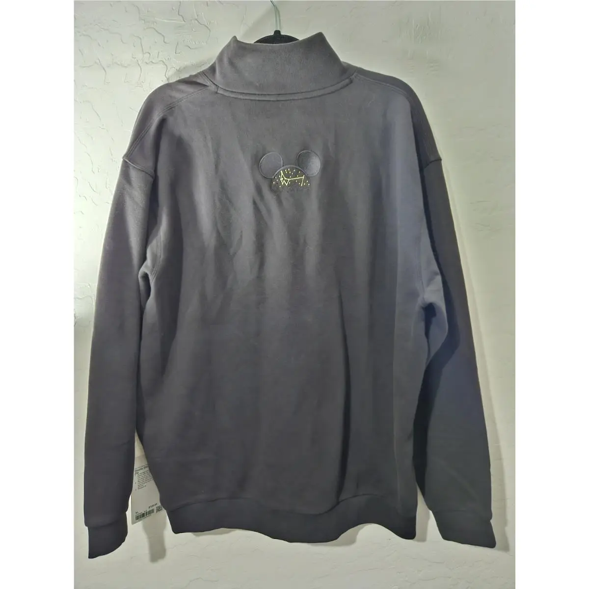 Lululemon clothing - Black 5