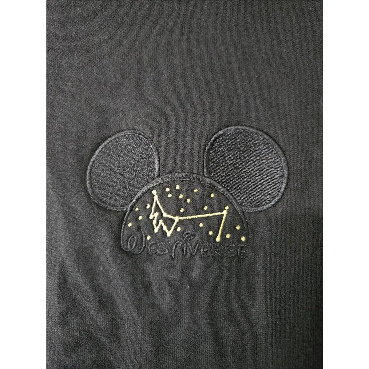 Lululemon clothing - Black 6