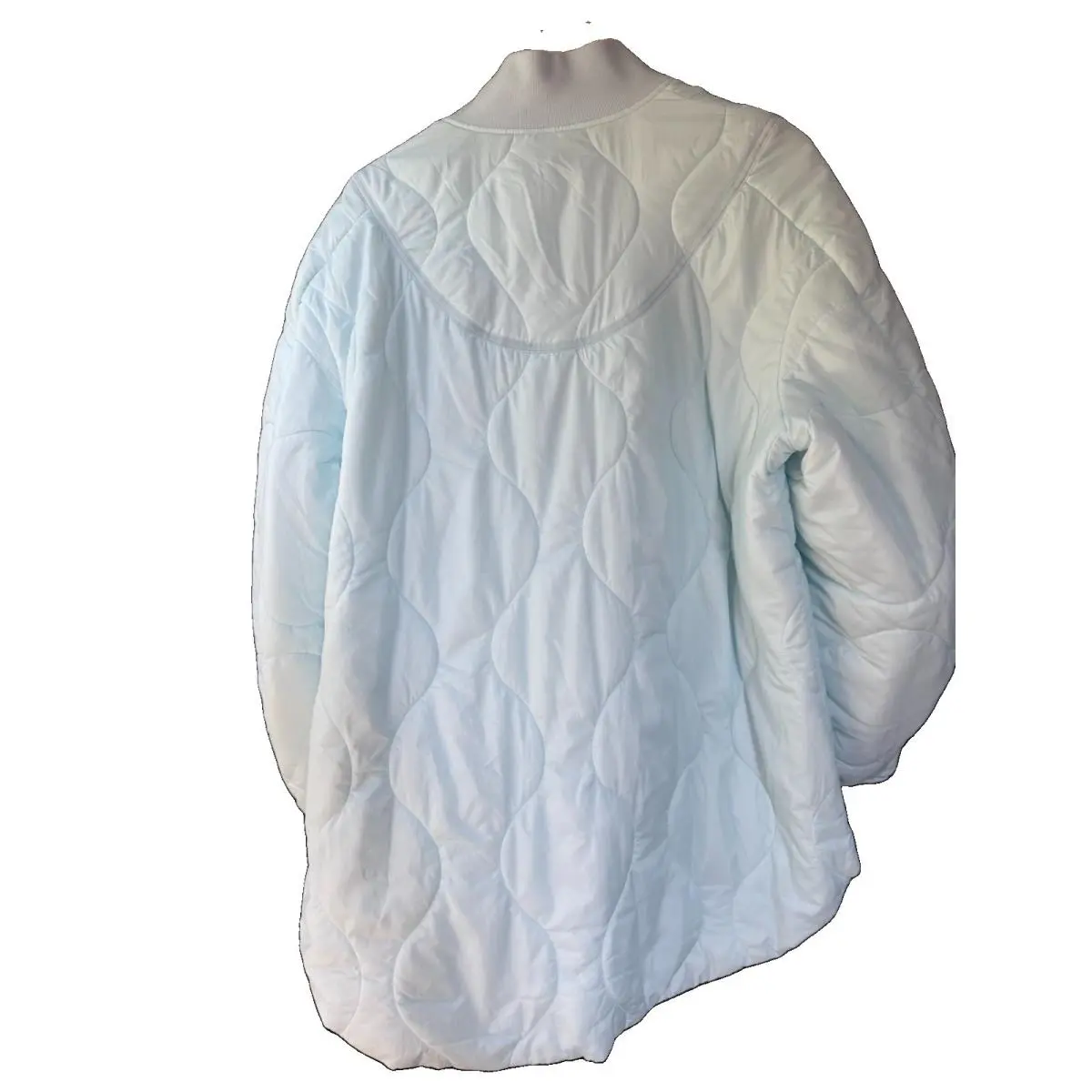 Lululemon clothing - Blue 0