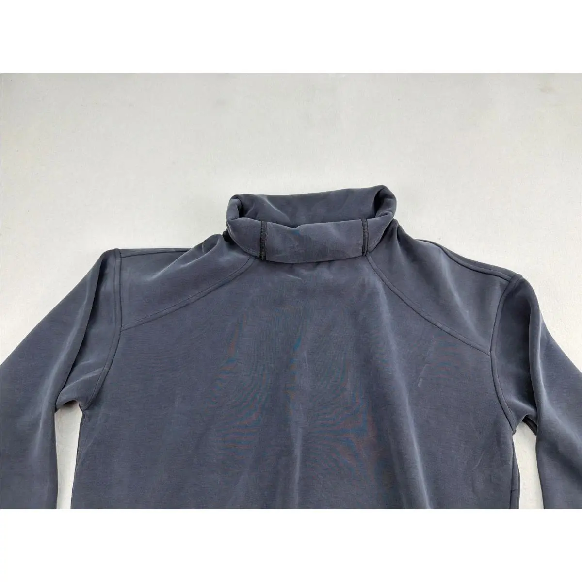 Lululemon clothing - Black 0