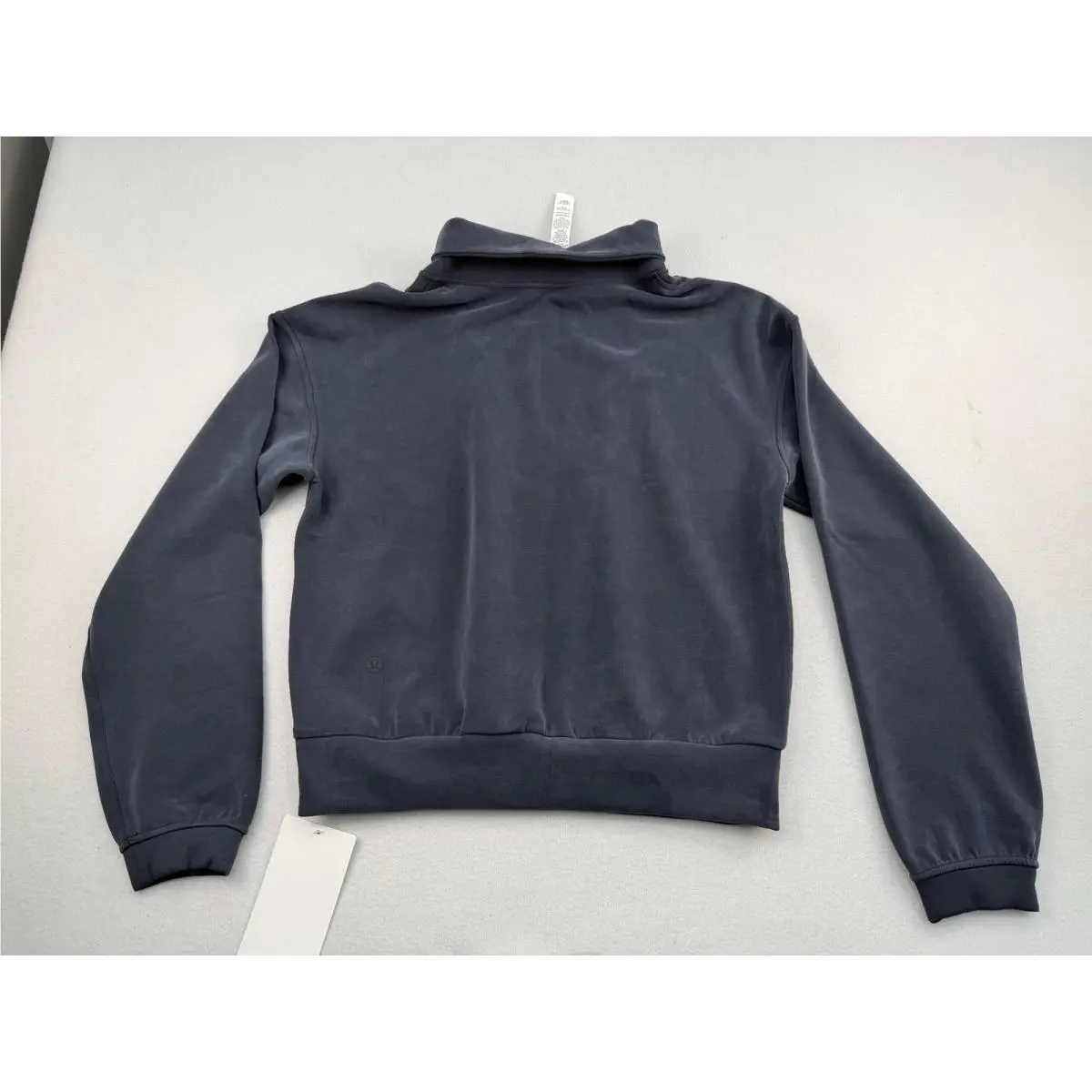 Lululemon clothing - Black 3