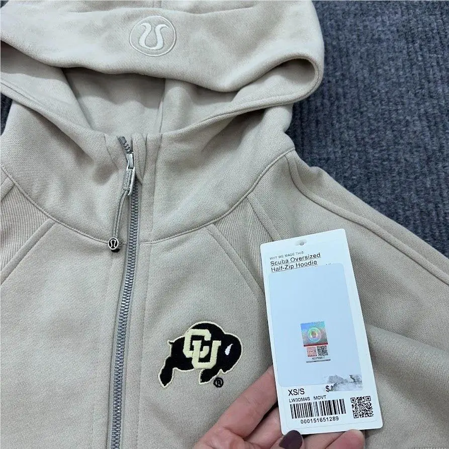 Lululemon clothing - Multicolor 0