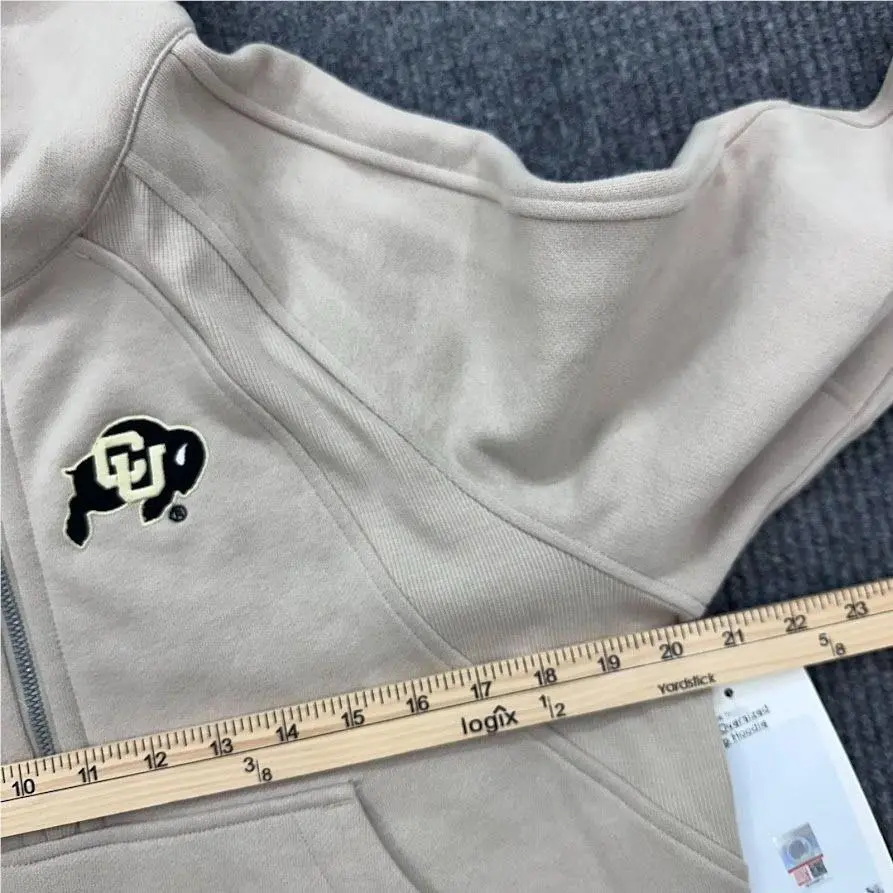 Lululemon clothing - Multicolor 2