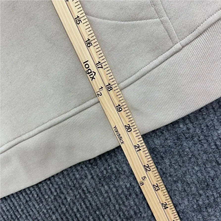 Lululemon clothing - Multicolor 3