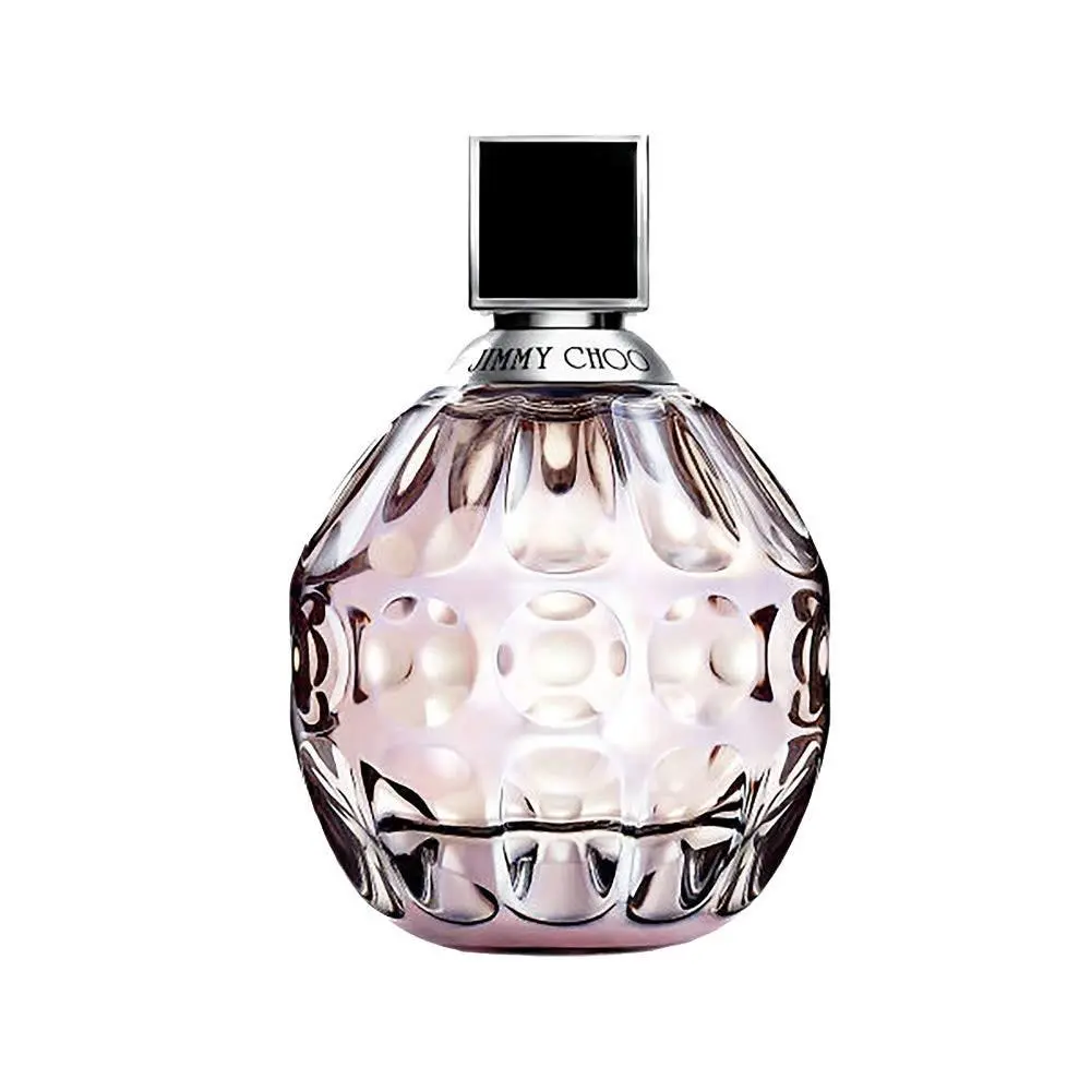 Eau De Toilette Spray 1.3 oz For Women by Jimmy Choo