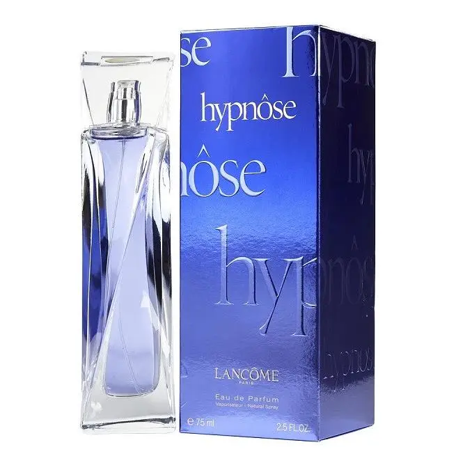 Lancome Hypnose For Women Perfume 2.5 Oz 75 ml Edp Spray