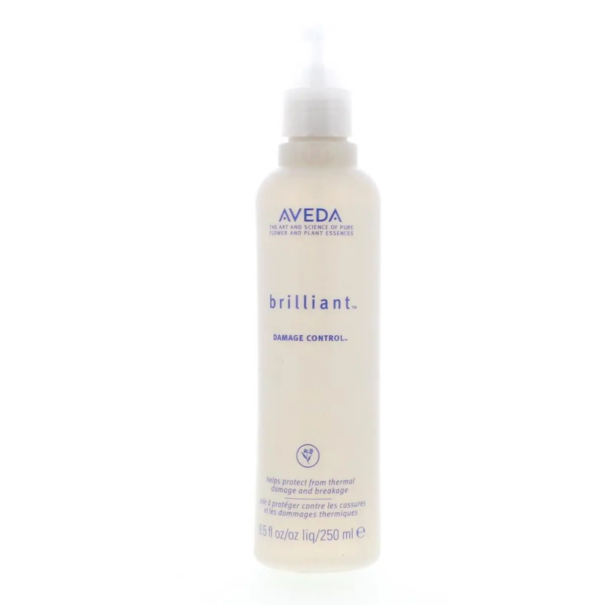 Brilliant Damage Control 8.5 oz 6 Pack by Aveda