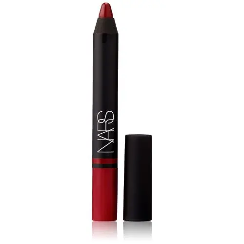 Nars Satin Lip Pencil - Majella By For 1 Count Pack of 1 by NARS Cosmetics
