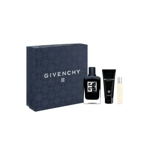 Gift Set Gentleman  Edp by Givenchy