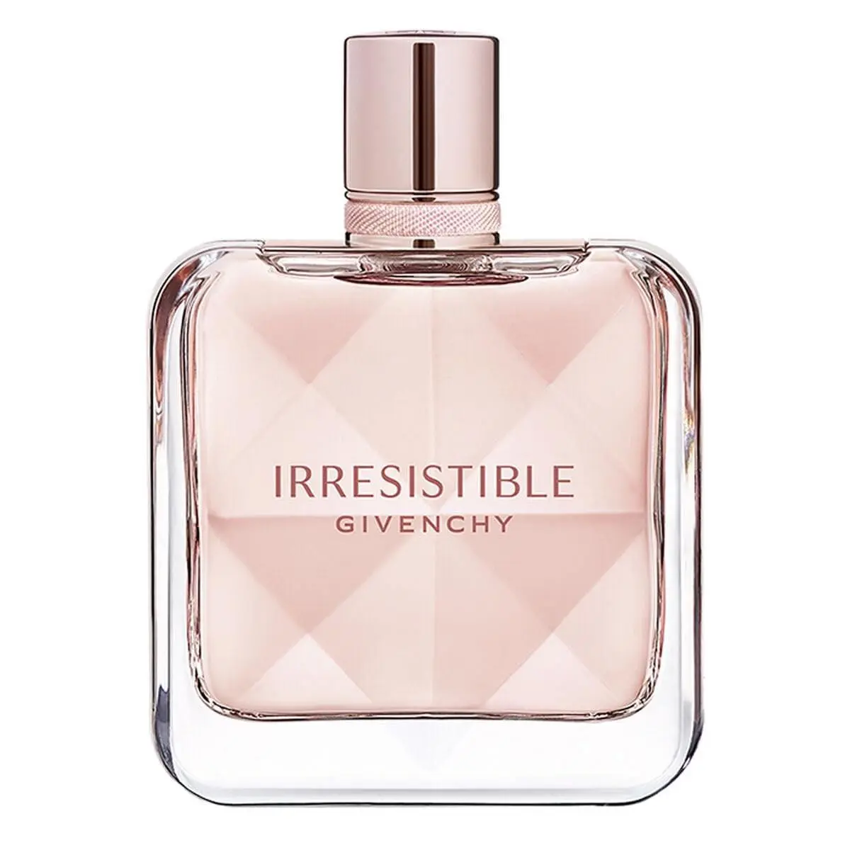 Irresistible   Eau De Parfum Spray 2.6 oz For Women by Givenchy