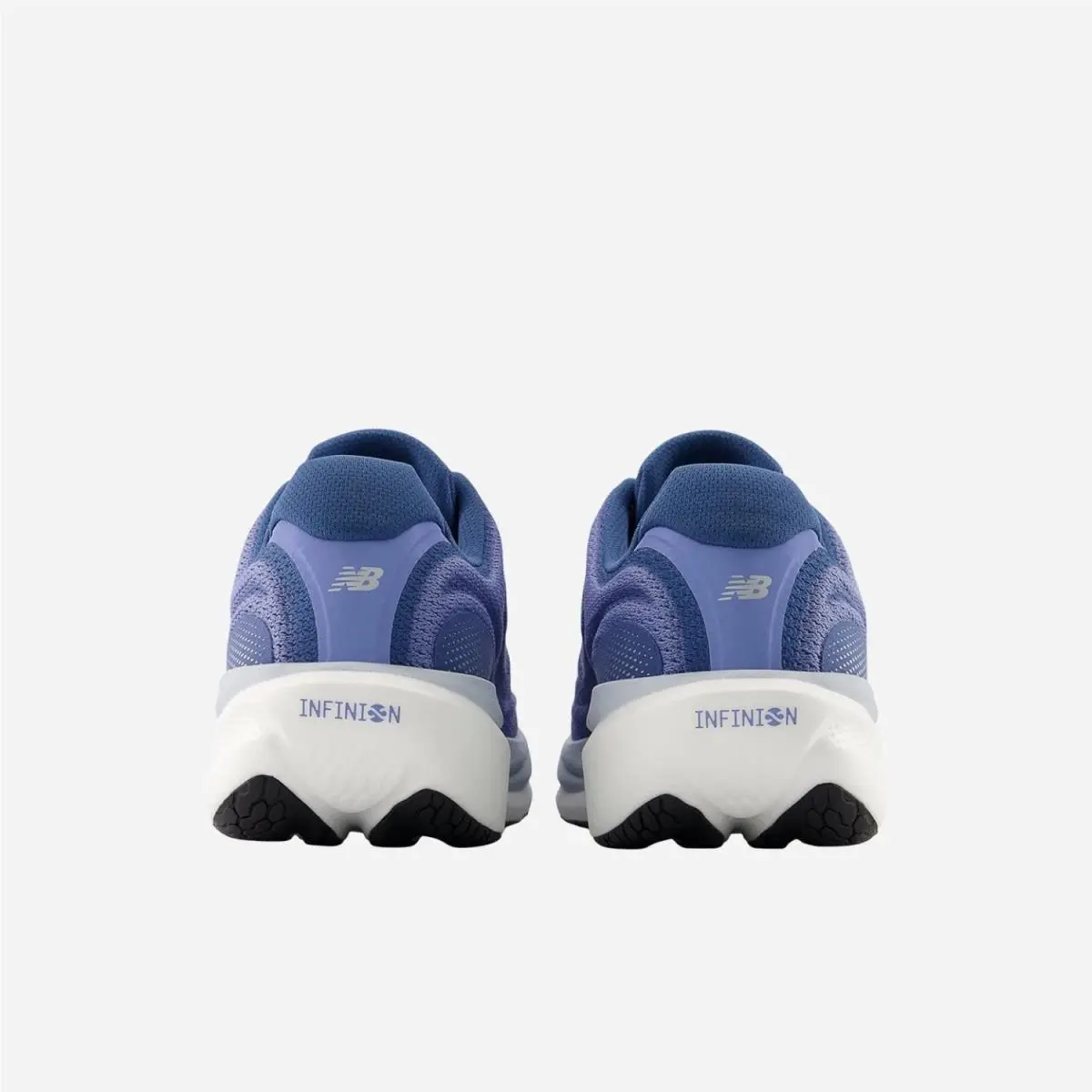 New Balance shoes - New Balance 1080v15 M108078J - M108078J - Blue 2