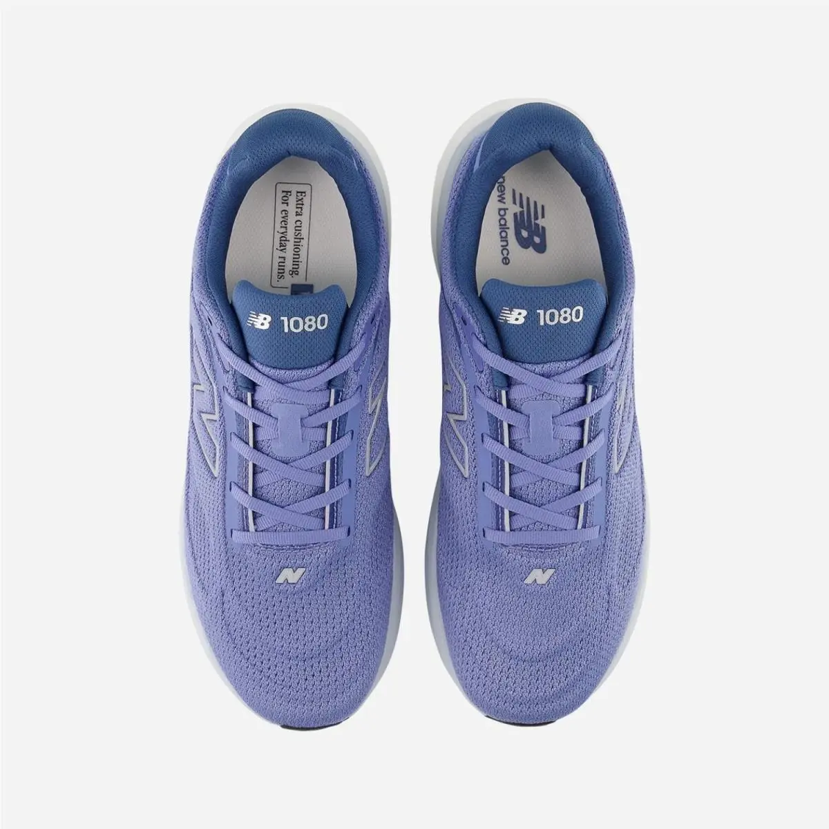 New Balance shoes - New Balance 1080v15 M108078J - M108078J - Blue 11