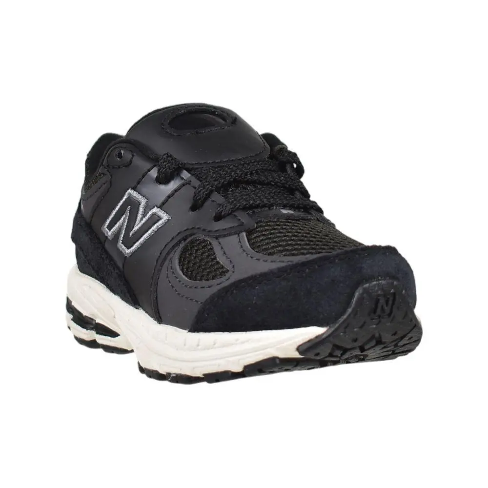 New Balance shoes - Blk Blk 0