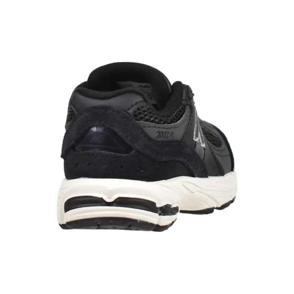 New Balance shoes - Blk Blk 7