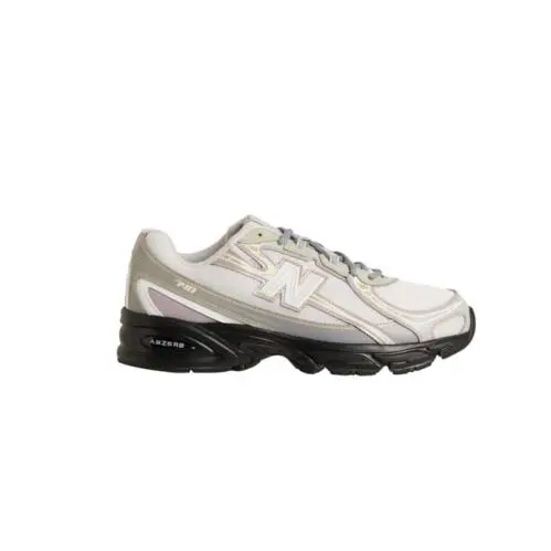 New Balance shoes - Grey 0