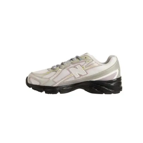 New Balance shoes - Grey 1