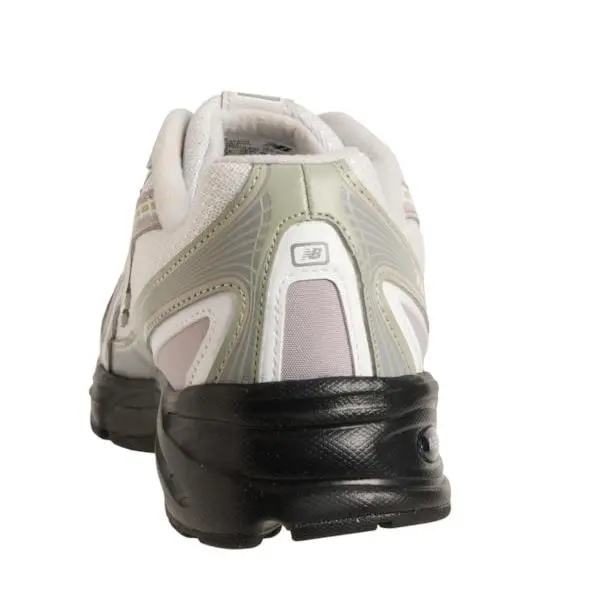 New Balance shoes - Grey 9