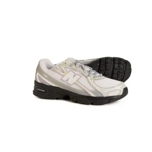 New Balance shoes - Grey 5