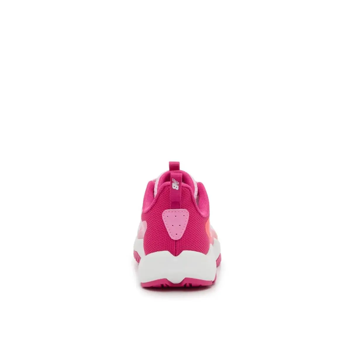 New Balance shoes - Light Pink 2