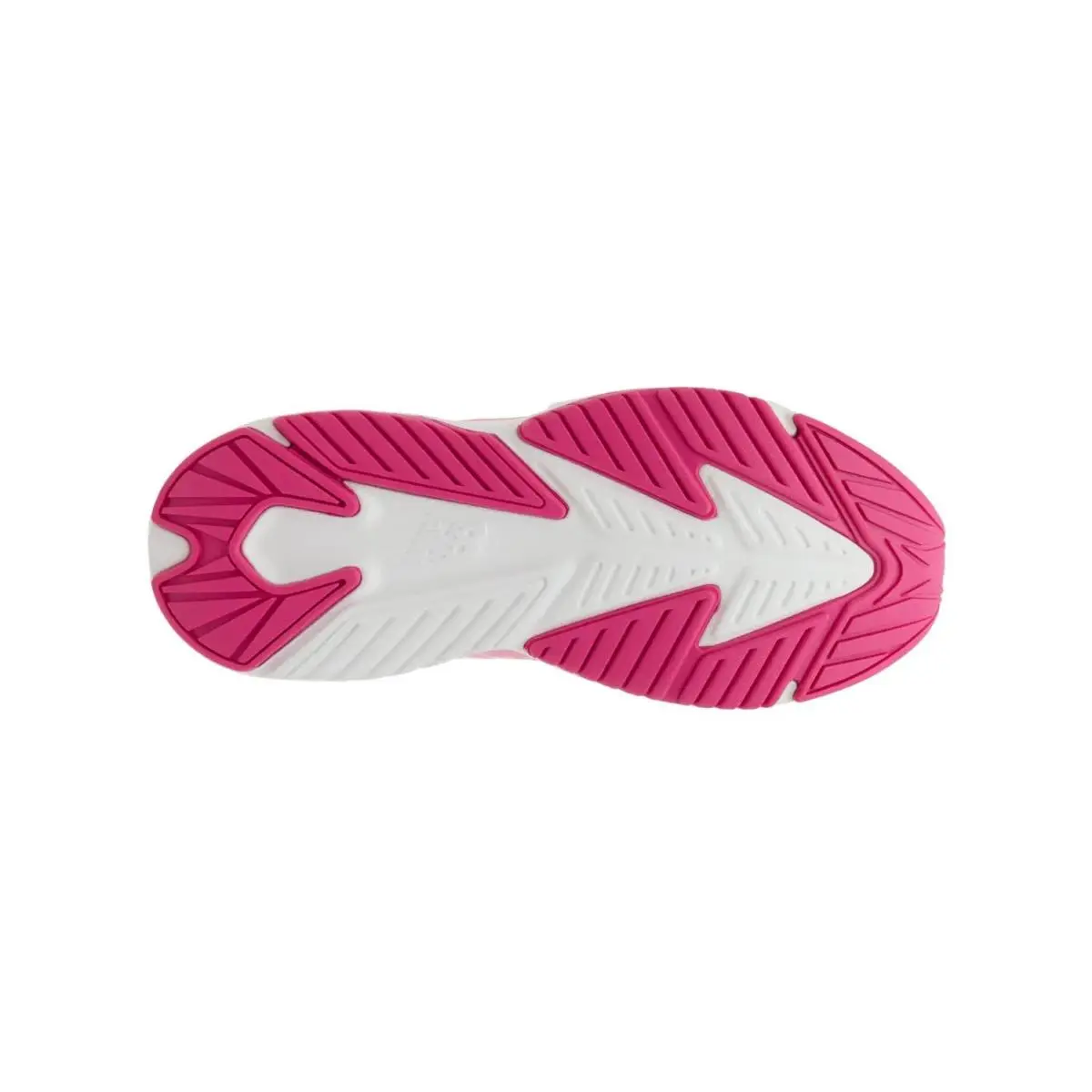 New Balance shoes - Light Pink 11