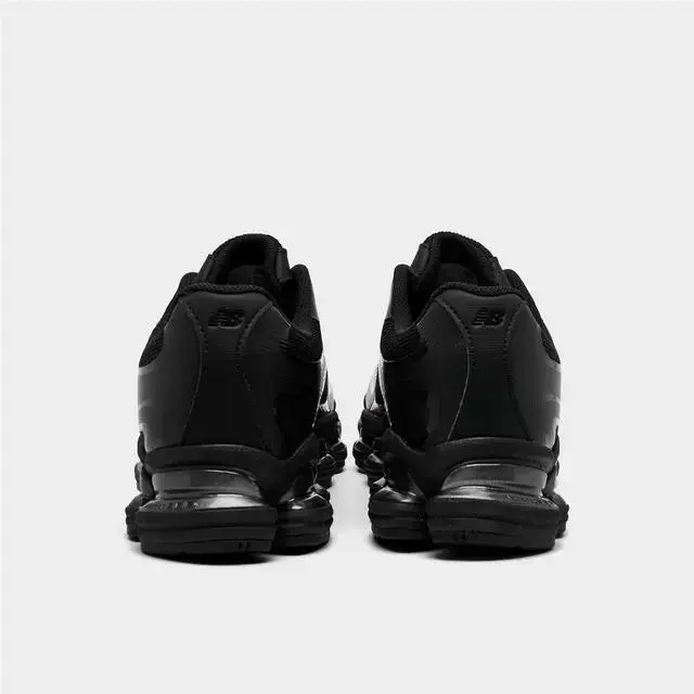 New Balance shoes - New Balance 2000 - U2000ETB - Black 2