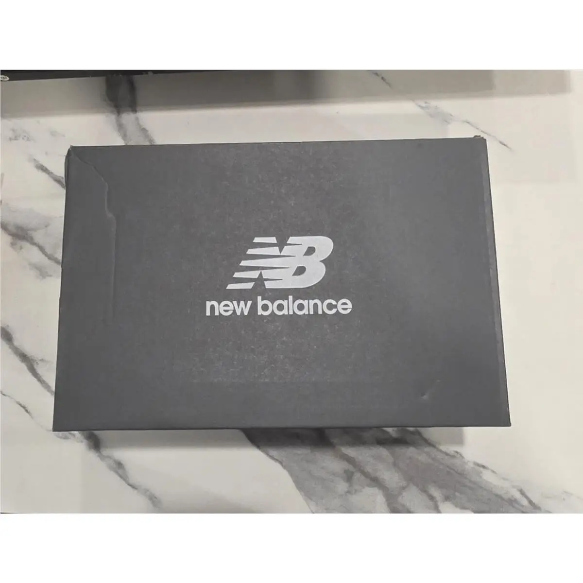 New Balance shoes - New Balance 2000 - U2000ETB - Black 5