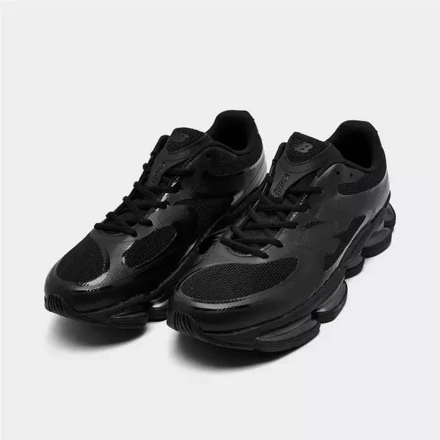 New Balance shoes - New Balance 2000 - U2000ETB - Black 10